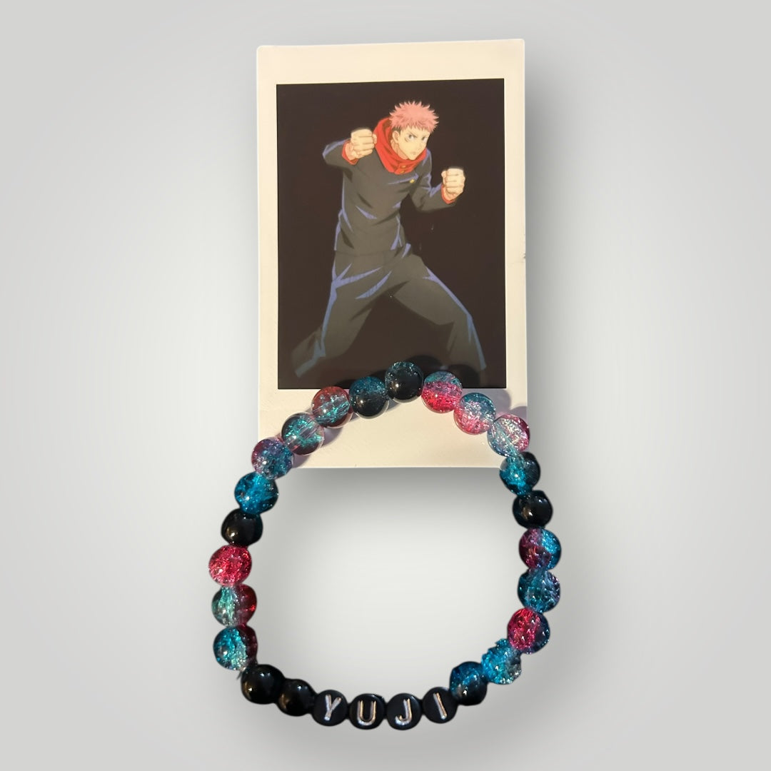 Yuji Bracelet