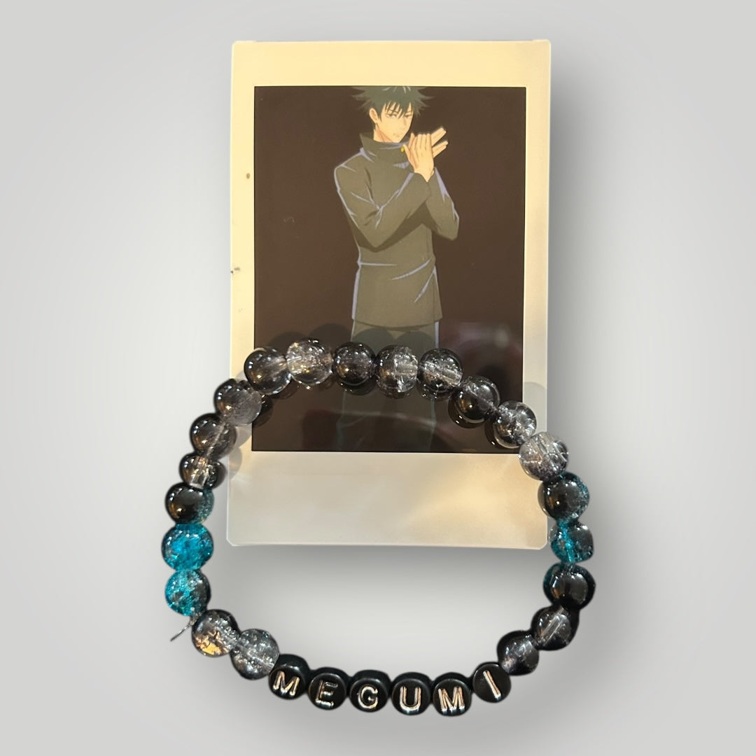 Megumi Bracelet