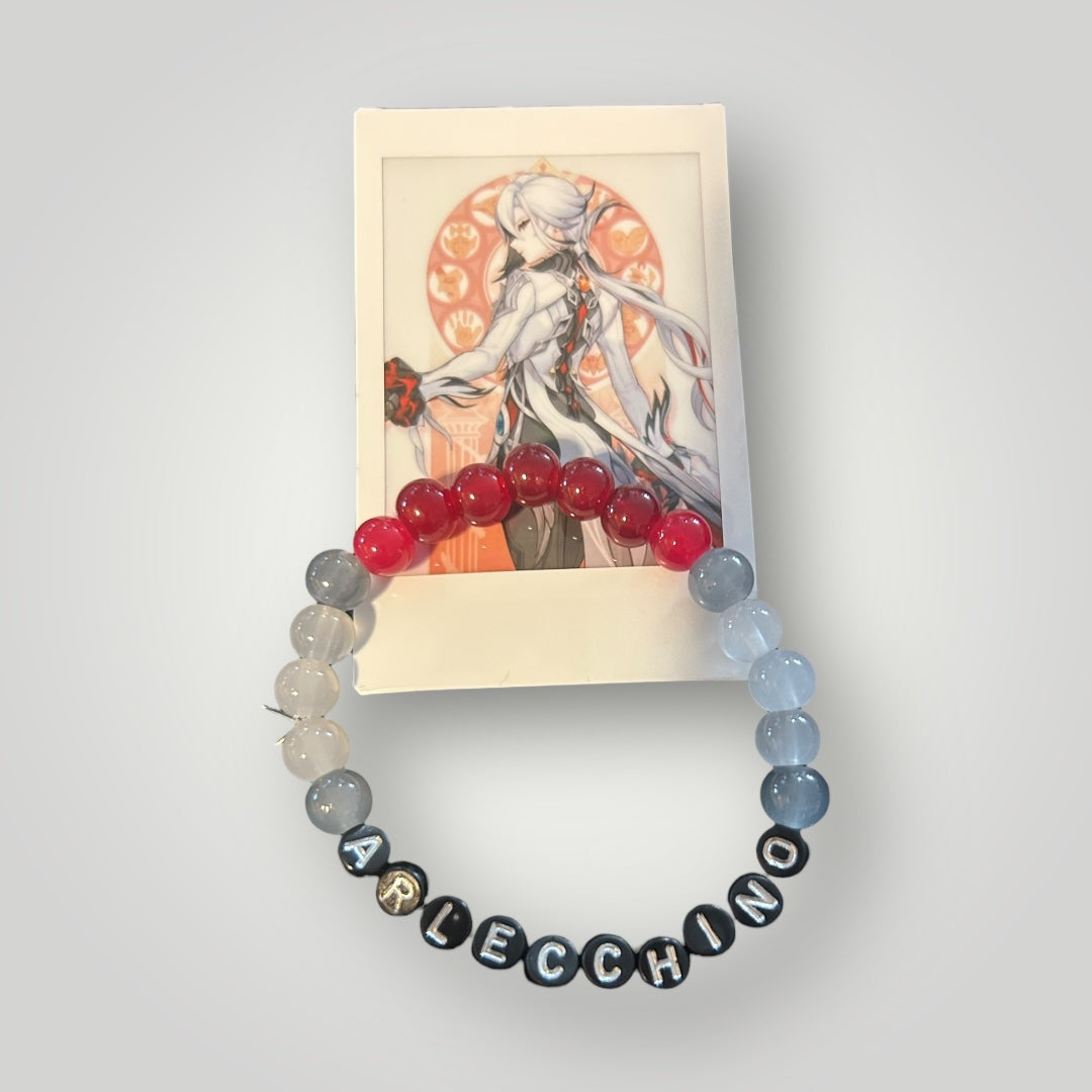 Arlecchino Bracelet