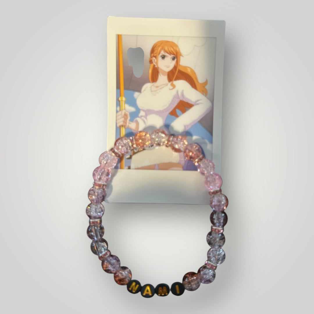 Nami Bracelet